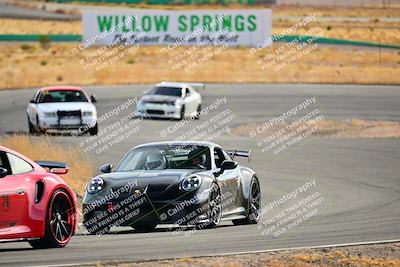 media/Dec-14-2024-Speed Ventures (Sat) [[9e1eaa7b20]]/Purple/Turn 4/